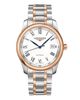 Đồng hồ Longines L2.793.5.11.7