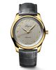 Đồng hồ Longines L2.793.6.73.2 LIMITED EDITION (190 PCES.)