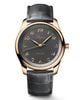 Đồng hồ Longines L2.793.8.73.2 LIMITED EDITION (190 PCES.)