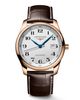 Đồng hồ Longines L2.793.8.78.3