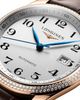 Đồng hồ Longines L2.793.9.78.3