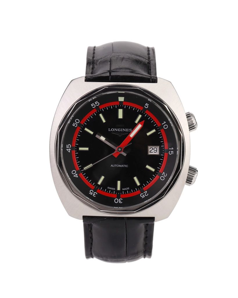 Đồng hồ Longines L2.795.4.52.0