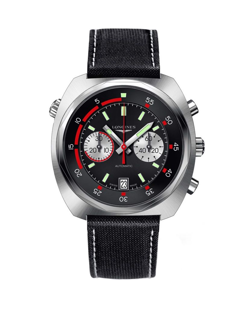 Đồng hồ Longines L2.796.4.52.0