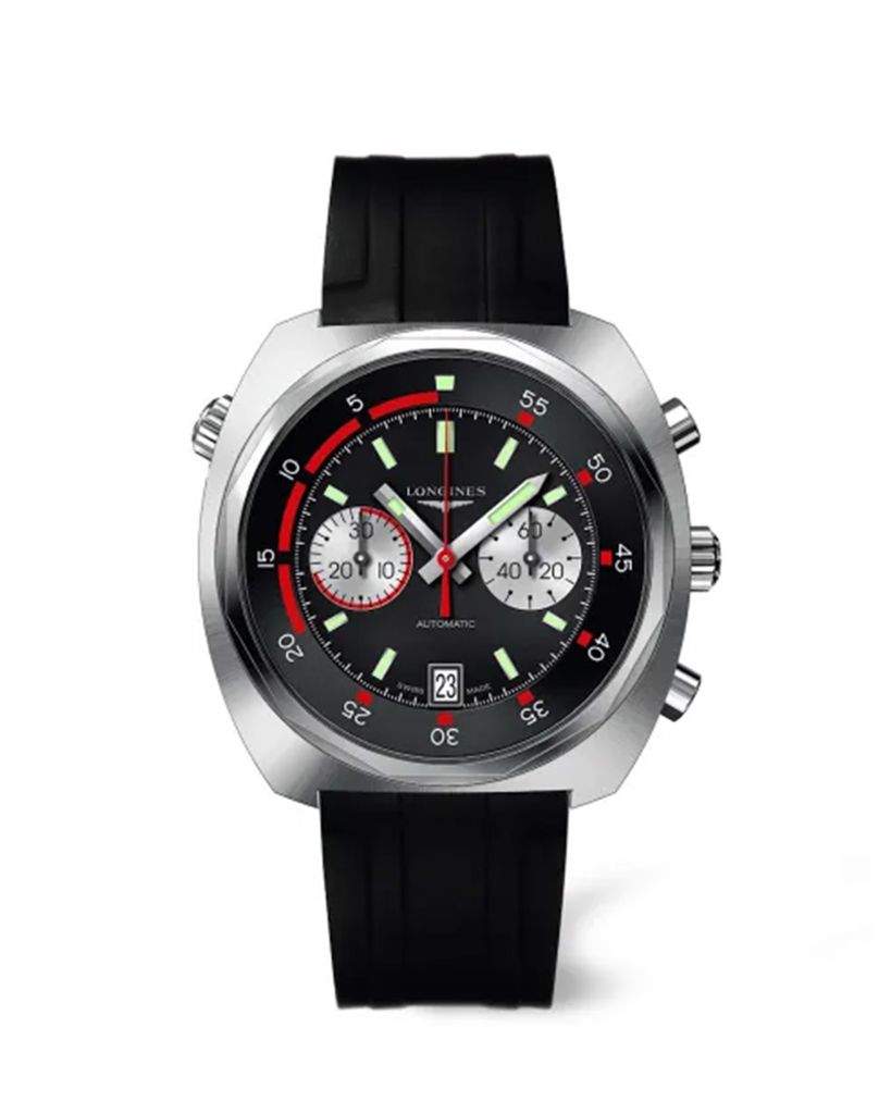 Đồng hồ Longines L2.796.4.52.9