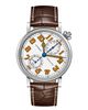 Đồng hồ Longines L2.812.4.23.4