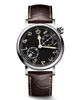 Đồng hồ Longines L2.812.4.53.2