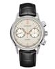 Đồng hồ Longines L2.814.4.76.0