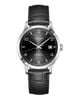 Đồng hồ Longines L2.820.4.56.2