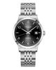 Đồng hồ Longines L2.820.4.56.6