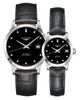 Đồng hồ đôi Longines L2.820.4.57.2-L2.320.4.57.2