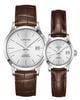 Đồng hồ đôi Longines L2.820.4.72.2 - L2.320.4.72.2