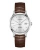 Đồng hồ Longines L2.820.4.72.2