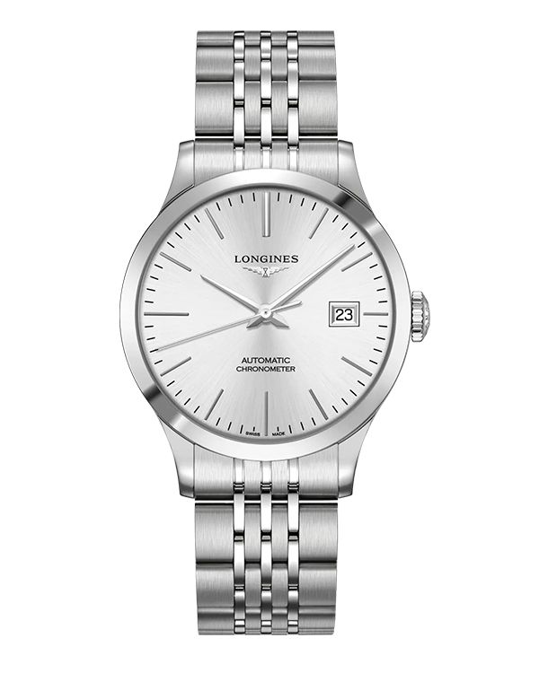 Đồng hồ Longines L2.820.4.72.6