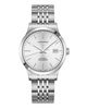 Đồng hồ Longines L2.820.4.72.6