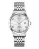 Đồng hồ Longines L2.820.4.76.6