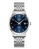 Đồng hồ Longines L2.820.4.96.6