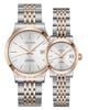 Đồng hồ đôi Longines L2.820.5.72.7-L2.320.5.72.7