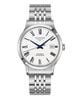 Đồng hồ Longines L2.821.4.11.6