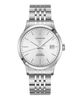 Đồng hồ Longines L2.821.4.72.6