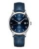 Đồng hồ Longines L2.821.4.96.4