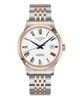 Đồng hồ Longines L2.821.5.11.7