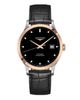 Đồng hồ Longines L2.821.5.57.2