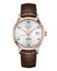 Đồng hồ Longines L2.821.5.76.2