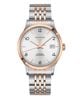 Đồng hồ Longines L2.821.5.76.7