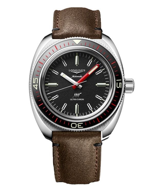 Đồng hồ Longines L2.836.4.52.2