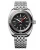 Đồng hồ Longines L2.836.4.52.9