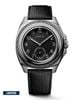 Đồng hồ Longines L2.838.1.53.2