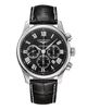 Đồng hồ Longines L2.859.4.51.7