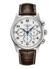 Đồng hồ Longines L2.859.4.78.3