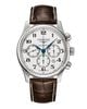 Đồng hồ Longines L2.859.4.78.5