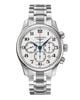 Đồng hồ Longines L2.859.4.78.6