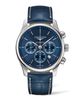 Đồng hồ Longines L2.859.4.92.2