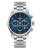 Đồng hồ Longines L2.859.4.92.6
