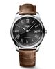 Đồng hồ Longines L2.893.4.59.2
