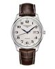 Đồng hồ Longines L2.893.4.78.3