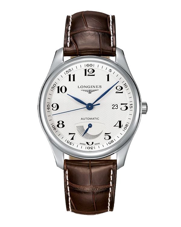 Đồng hồ Longines L2.908.4.78.5