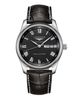 Đồng hồ Longines L2.910.4.51.7