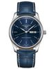 Đồng hồ Longines L2.910.4.92.0