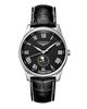 Đồng hồ Longines L2.919.4.51.8