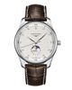 Đồng hồ Longines L2.919.4.77.5