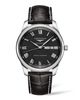 Đồng hồ Longines L2.920.4.51.7