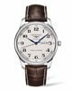 Đồng hồ Longines L2.920.4.78.3