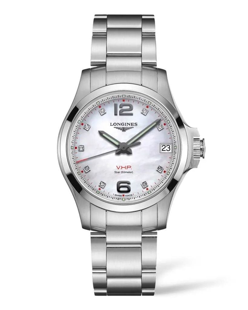 Đồng hồ Longines L3.316.4.87.6