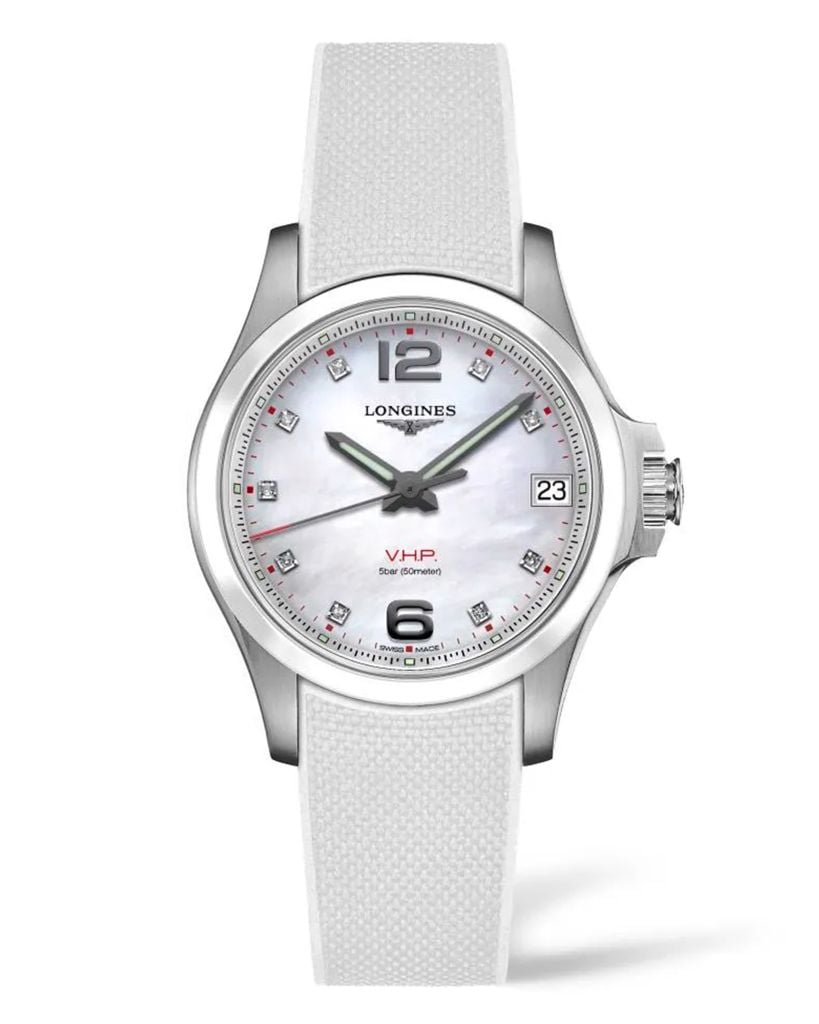 Đồng hồ Longines L3.319.4.87.9