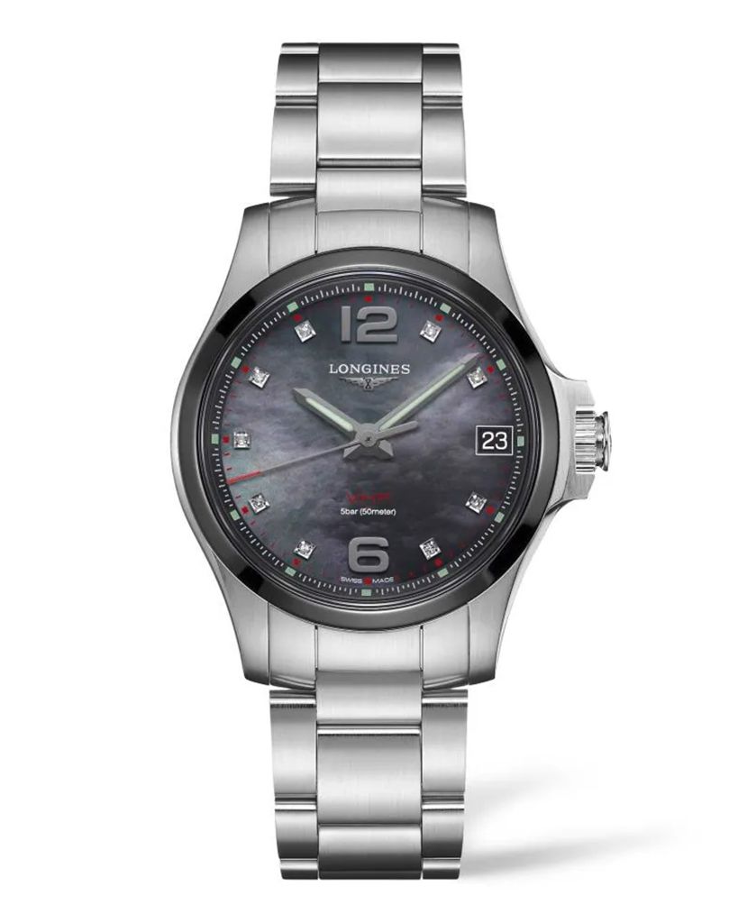 Đồng hồ Longines L3.319.4.88.6