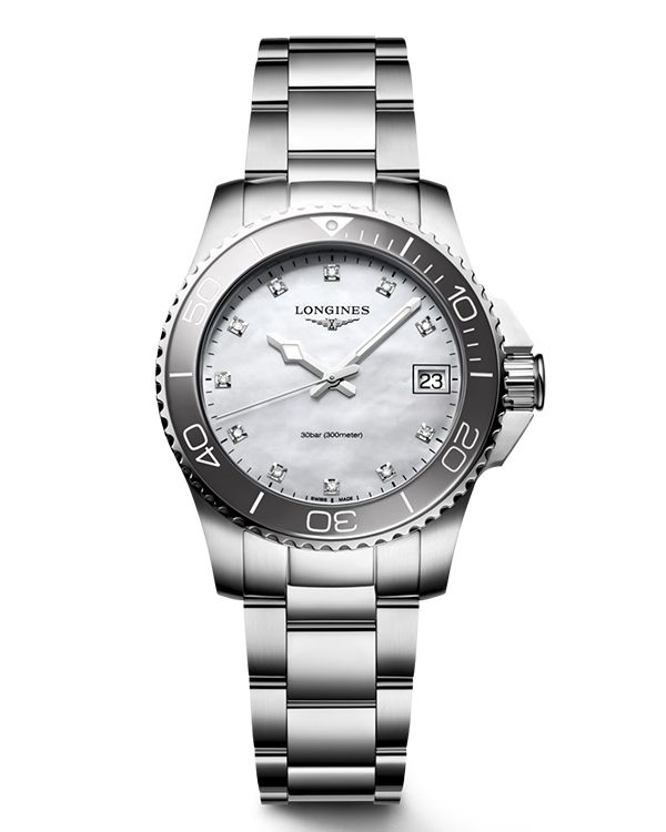 Đồng hồ Longines L3.370.4.87.6